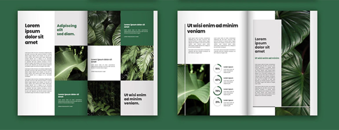 Book Design Chennai